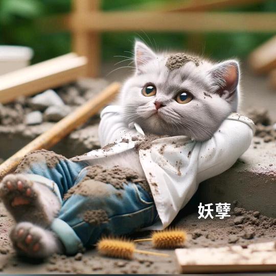 回忆！！！