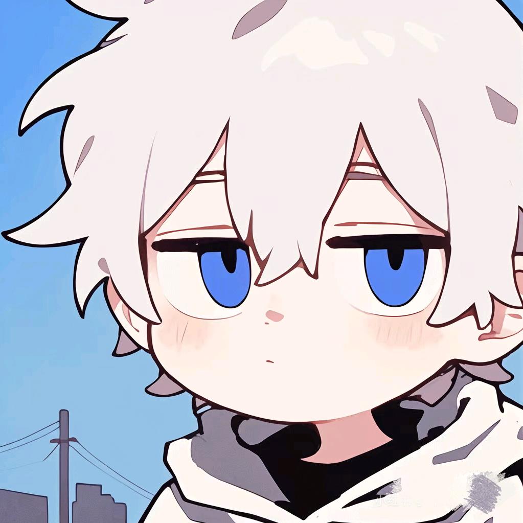 行迹（暗区突围）