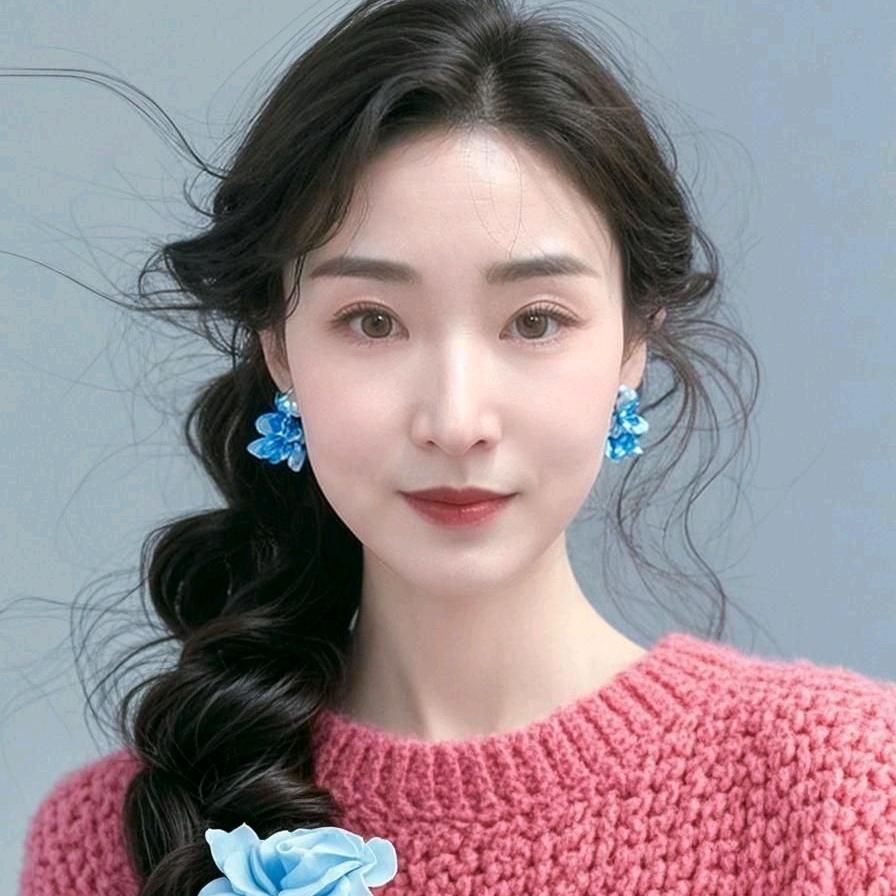 念安