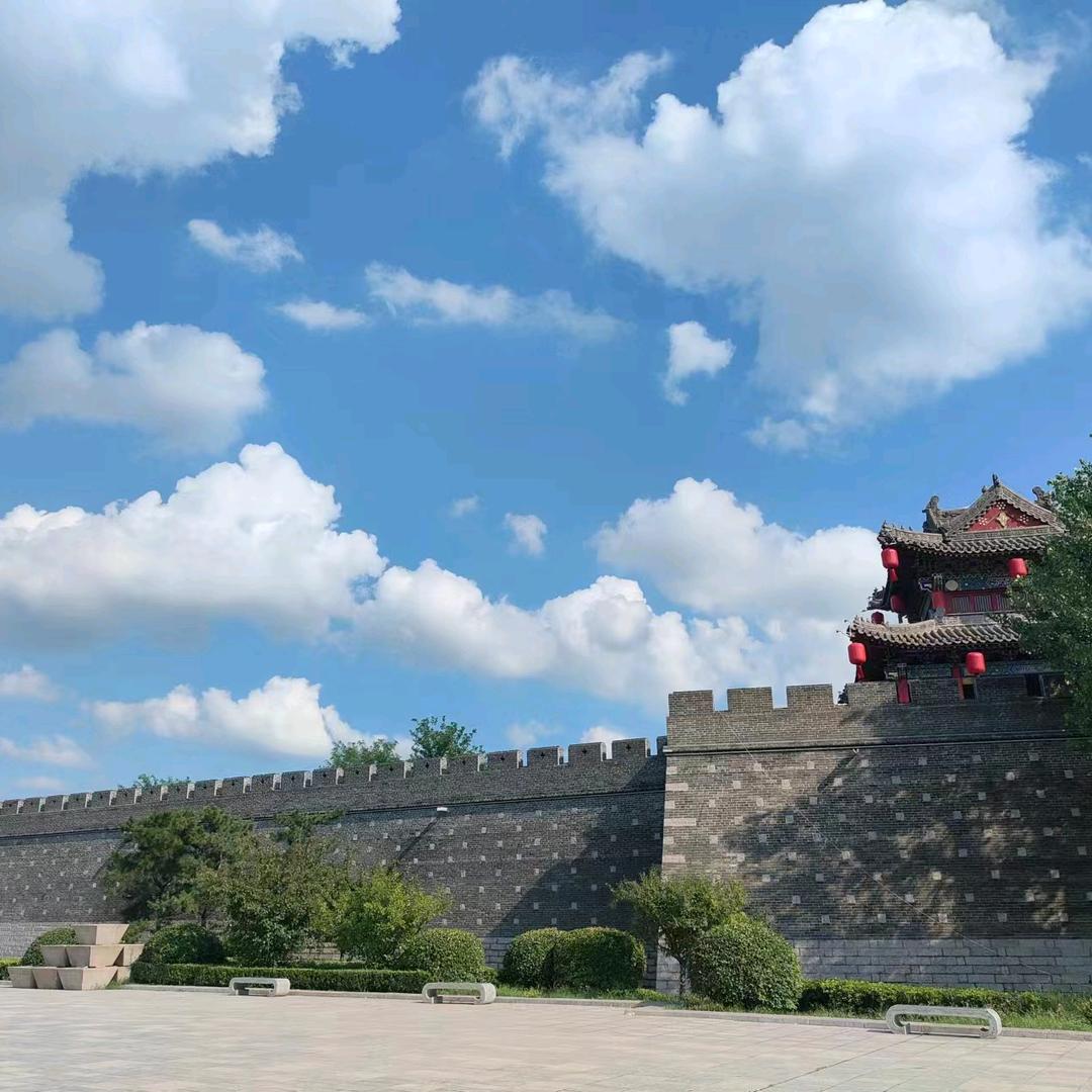 摩登火箭