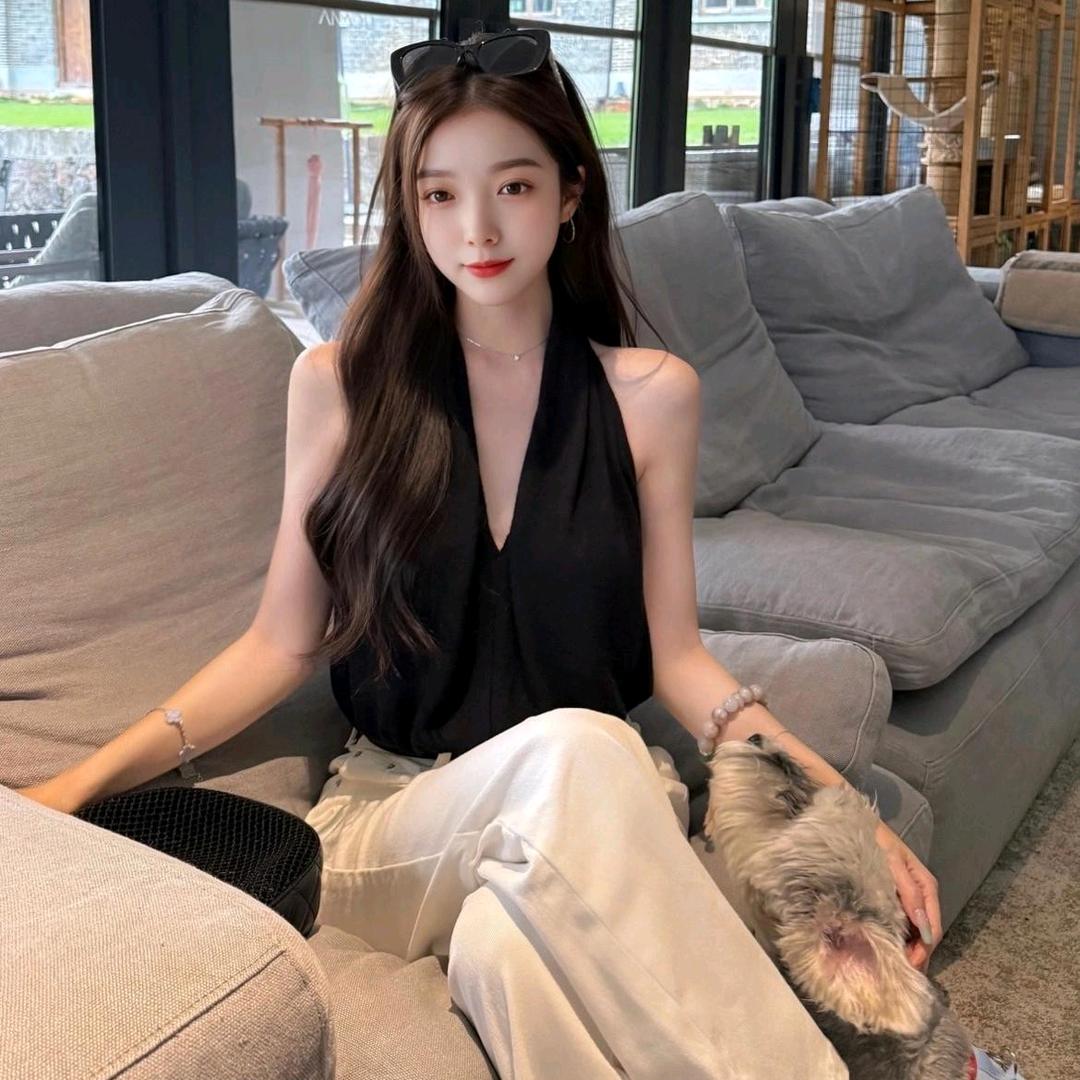 小爱一男士情感空间