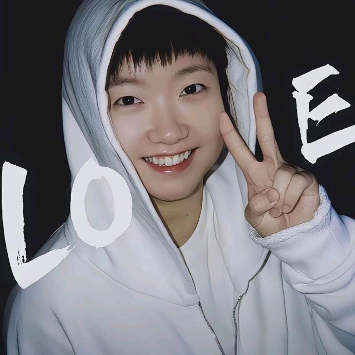 🥀韩苞待放ོ࿐🌹