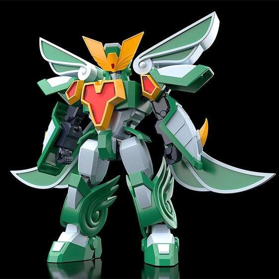 ♦️（冲200粉）