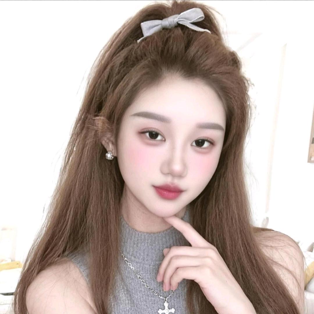 ╭(小╯ε╰宝)╮🤑