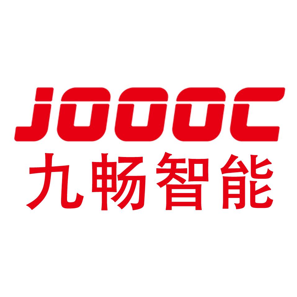 九畅智能