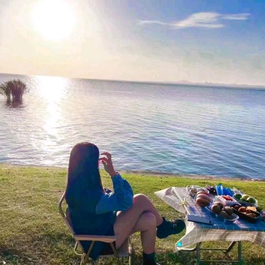 小猪二货宋艳艳