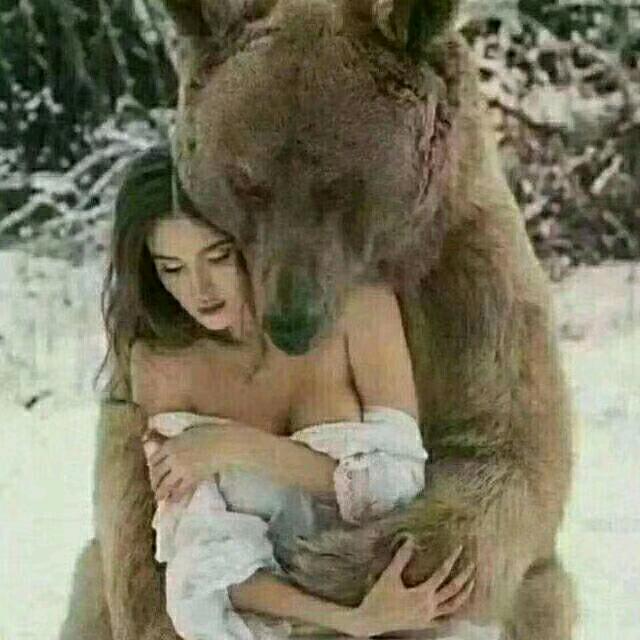 笨笨～