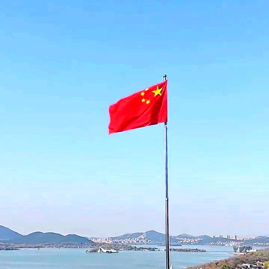 广东岐承汇智能科技