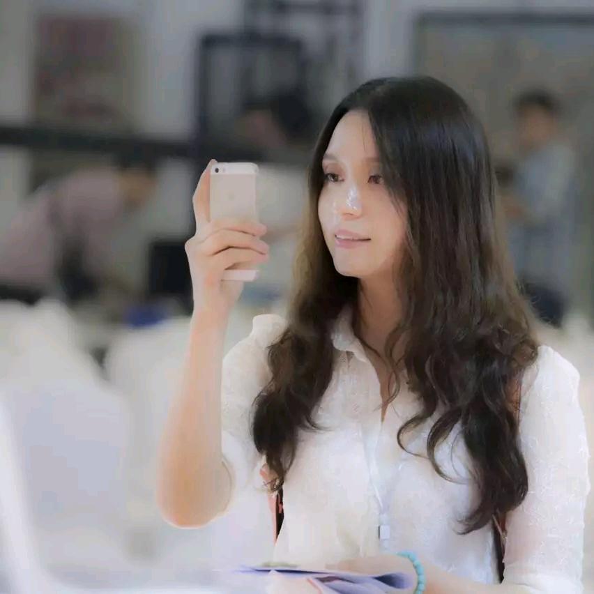 婉里商贸
