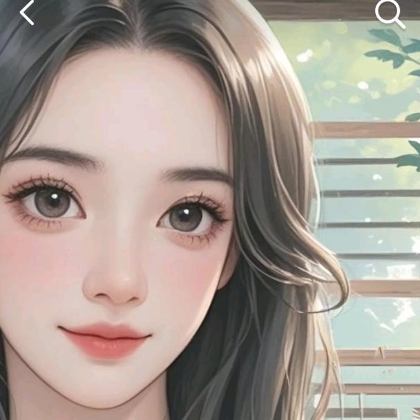 石河子小梦梦选房🍥