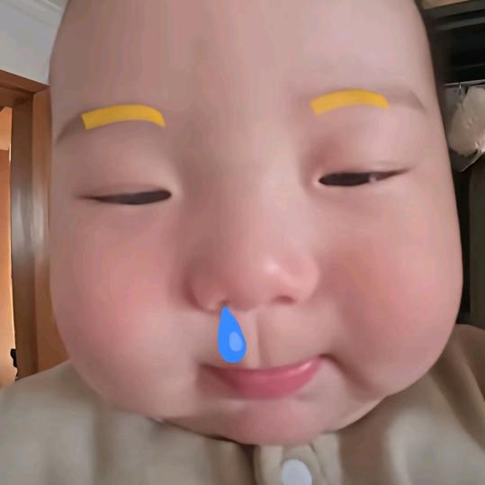 炒不拿拿