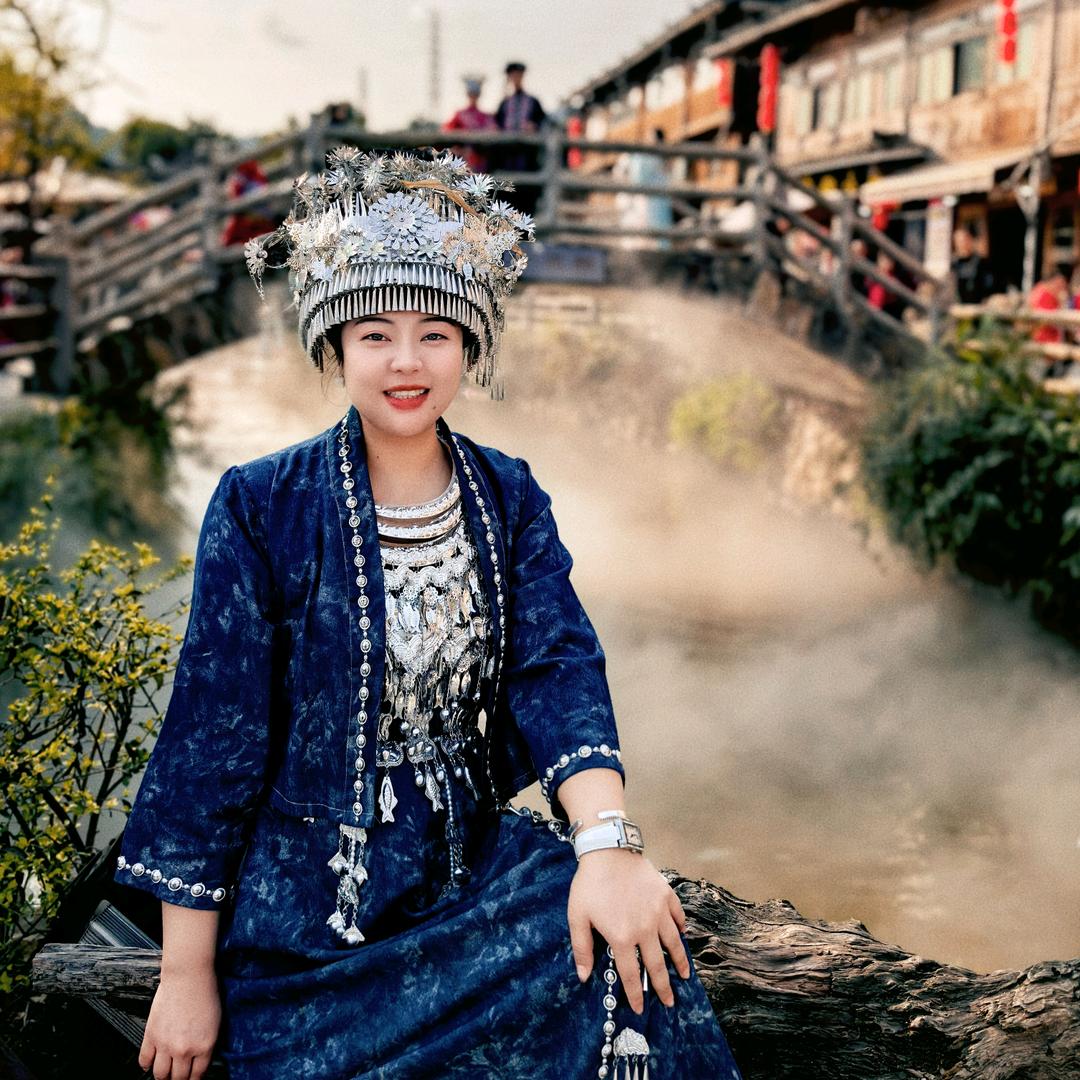 爱月🤎