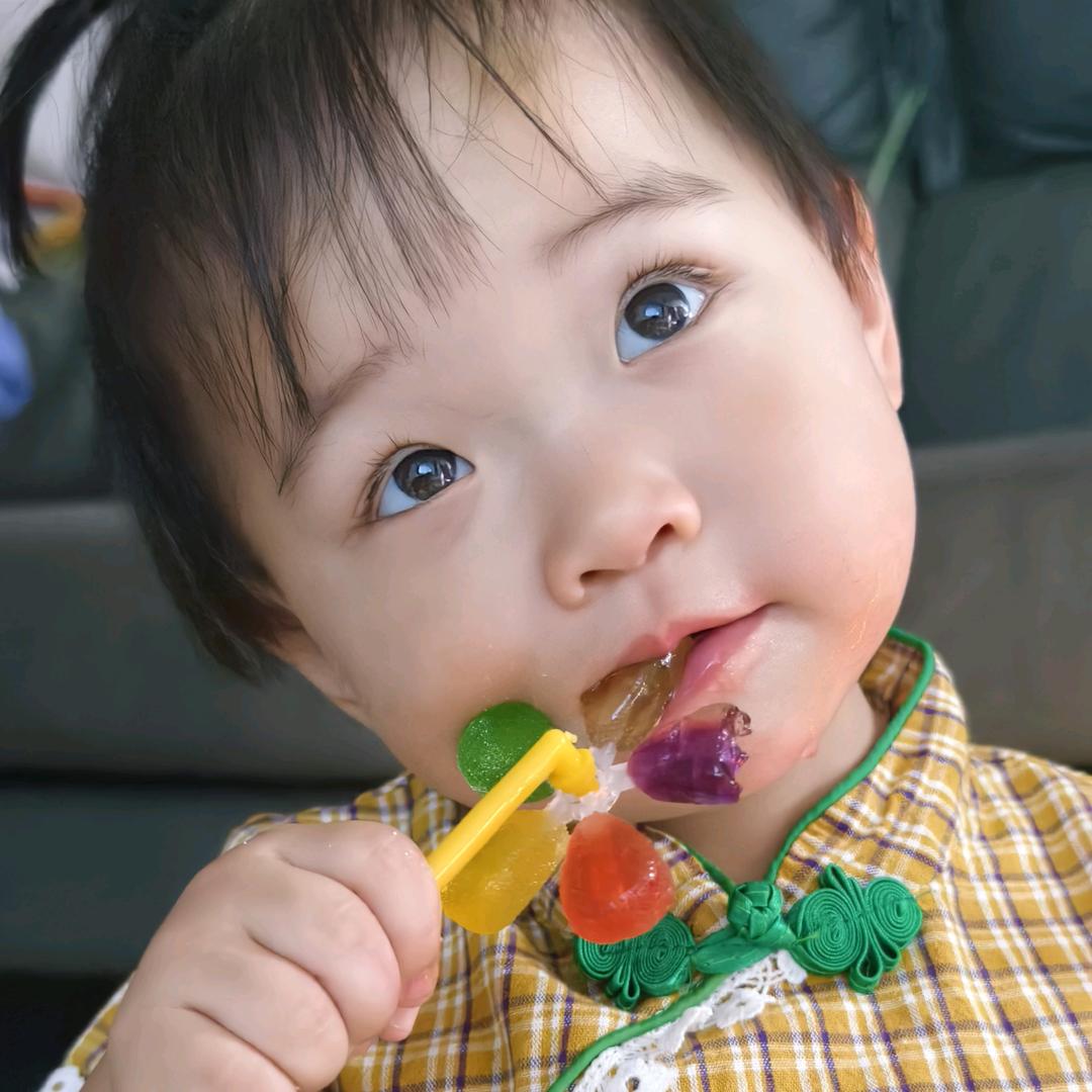 卖房装修的小王