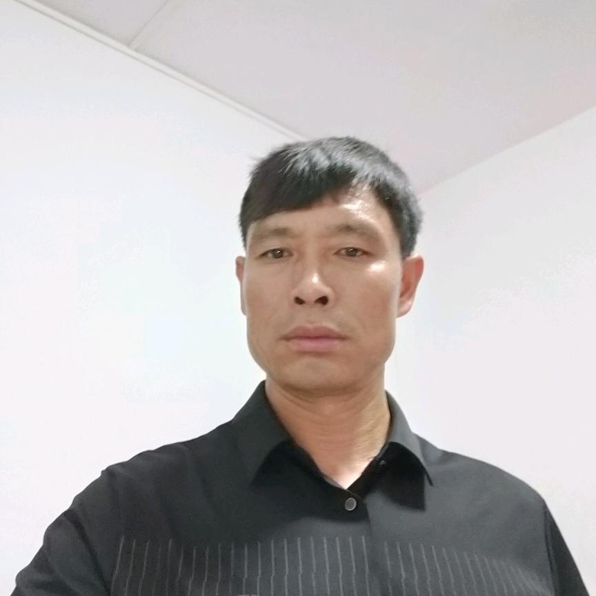 沈广华