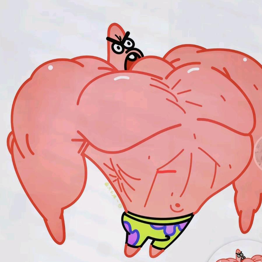 vv