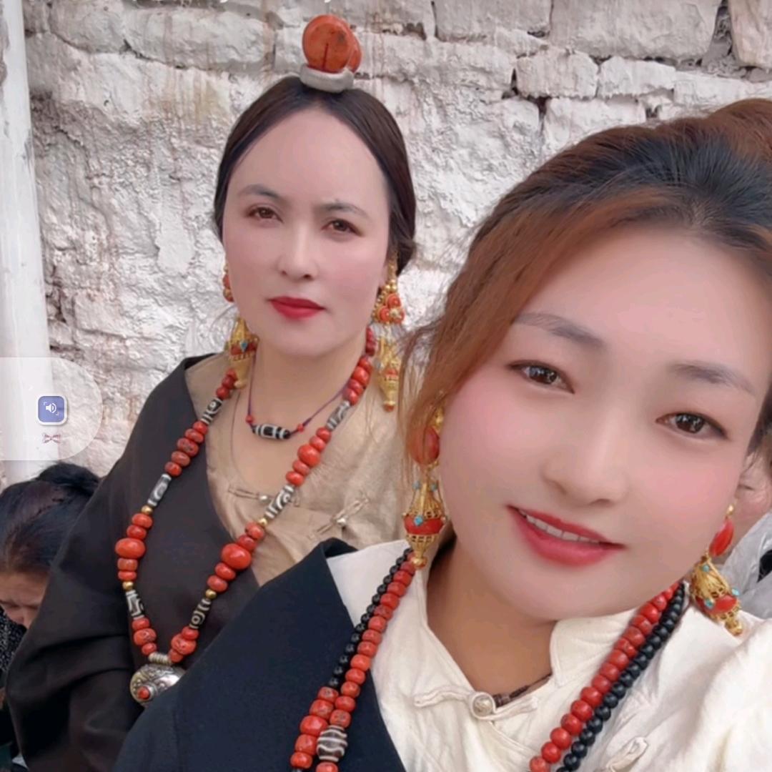 加次