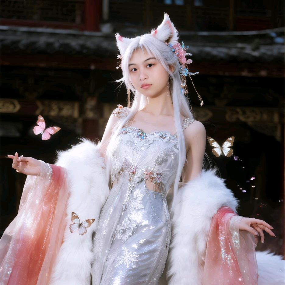 💞玫瑰💞5288（烦）