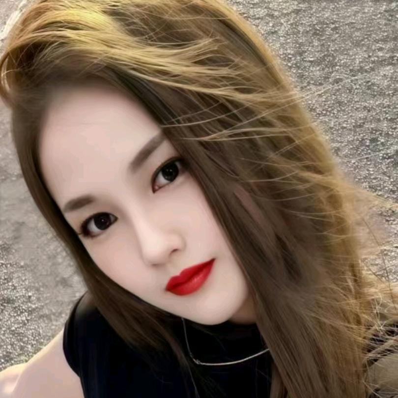 郴州仙女🐨🐨🐶🐶🙈🙈