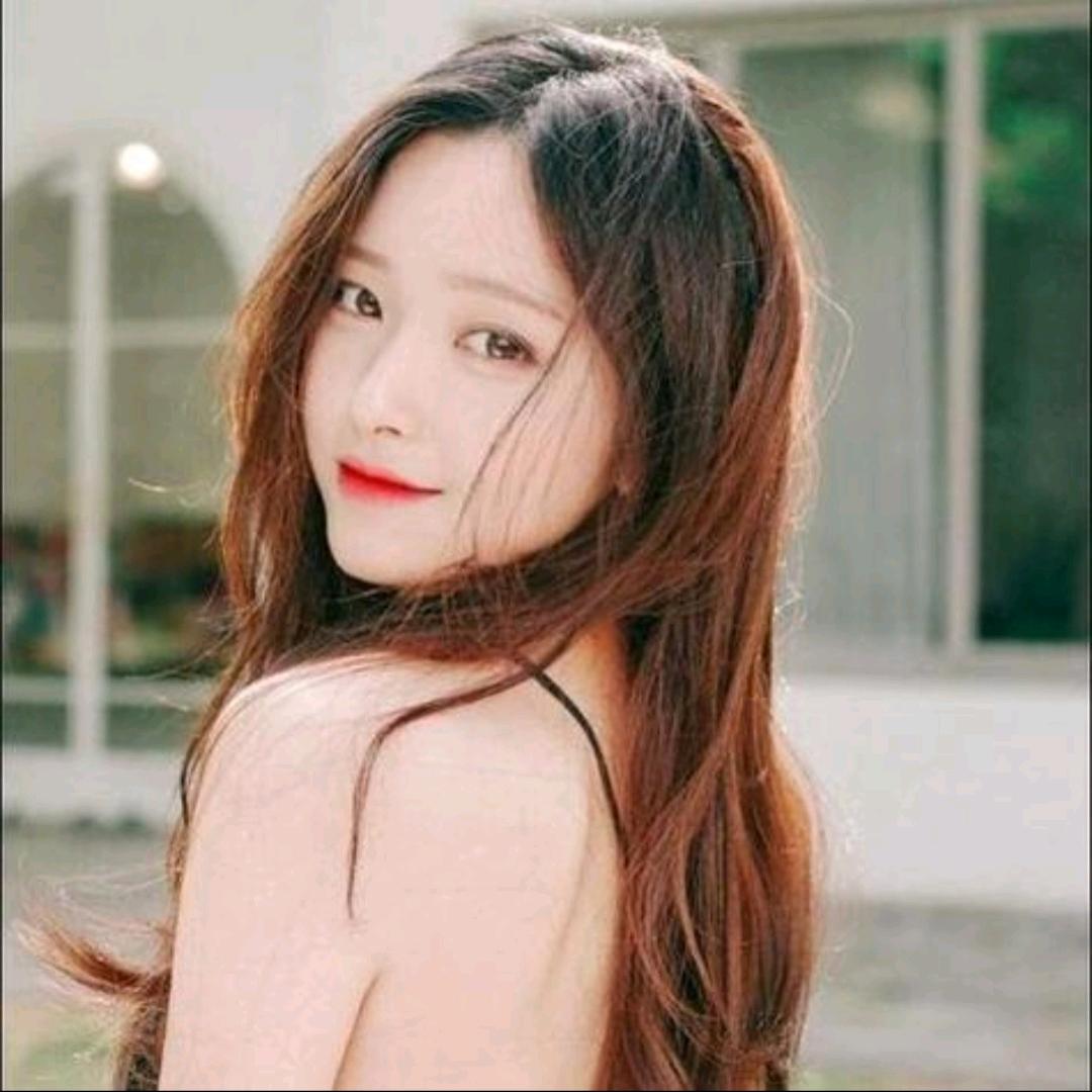尚潮优品