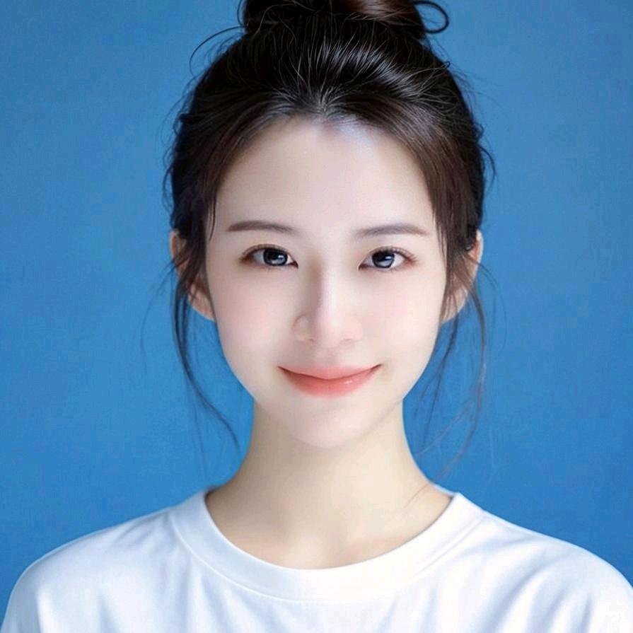 焱淇在这里呀