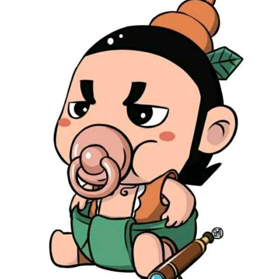 全全