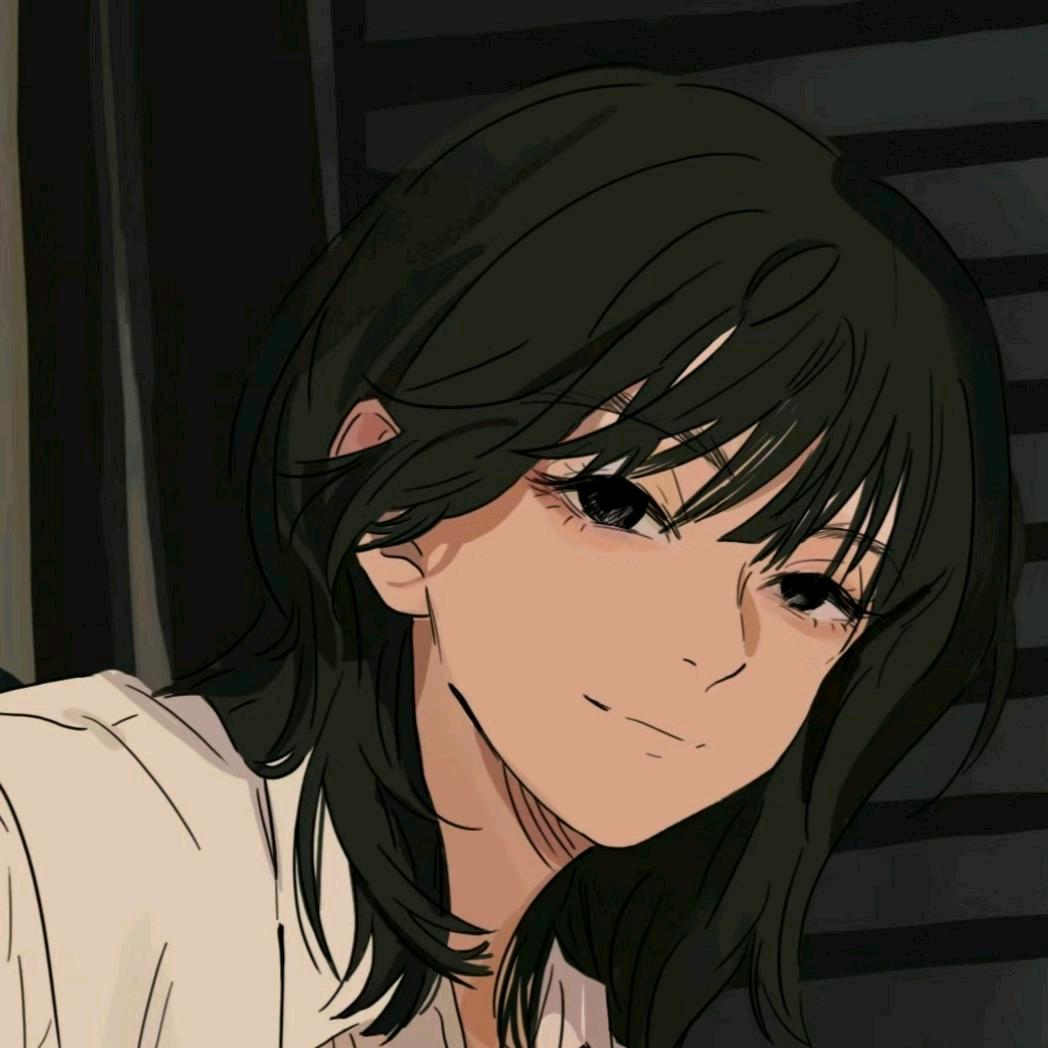 陈玉成