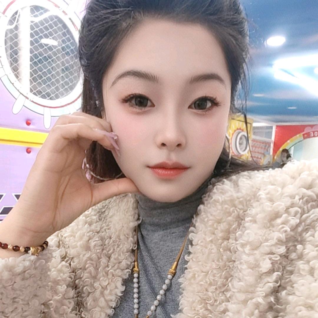 冰J·ᰔᩚie🌻