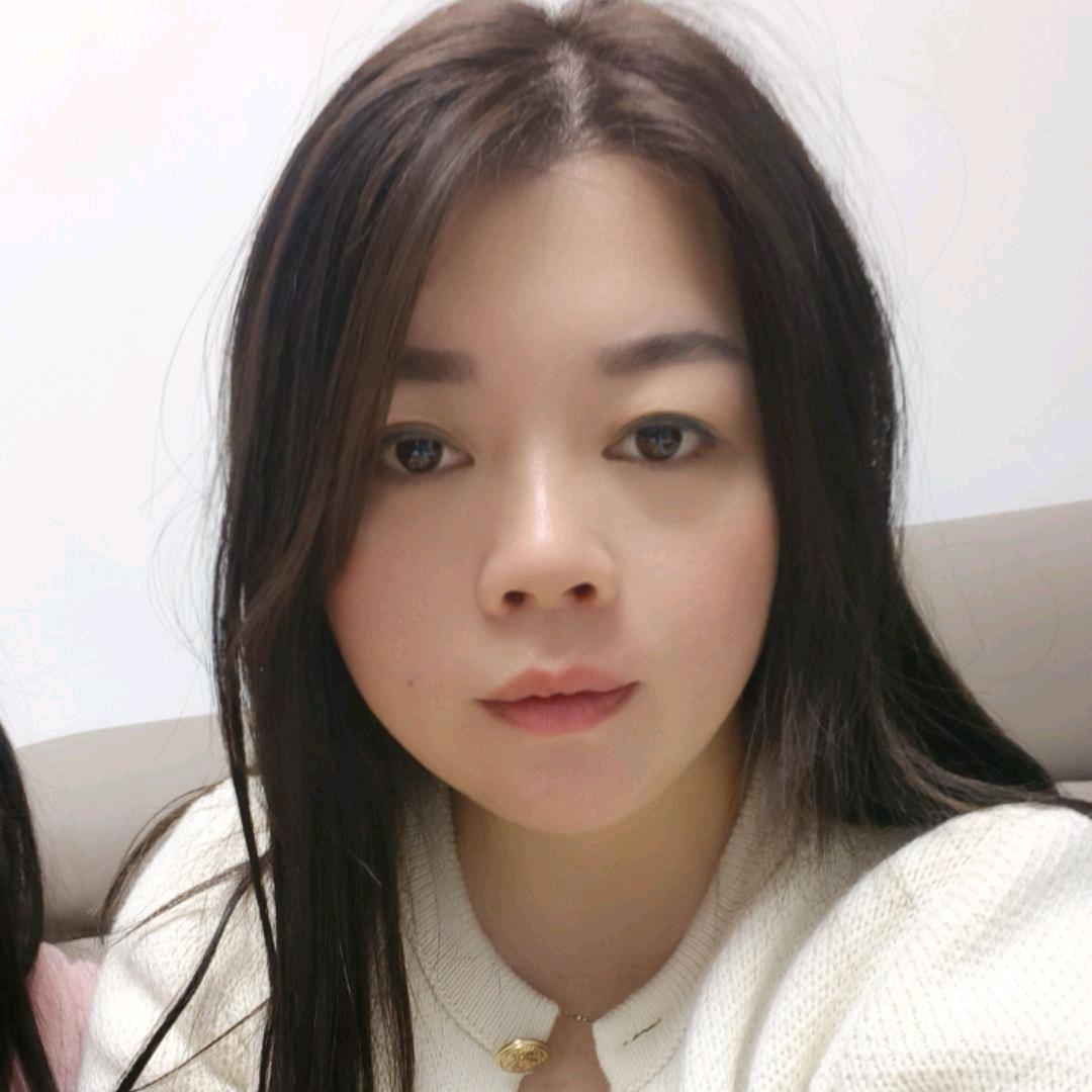 晓旭