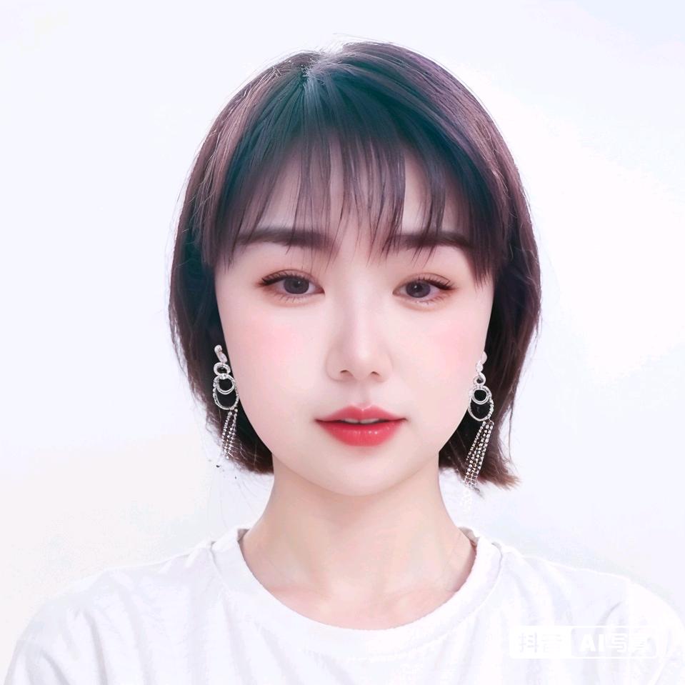 梦醒时分