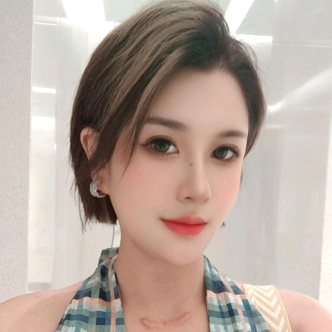 🎈🎉人间富贵花🤪🥳