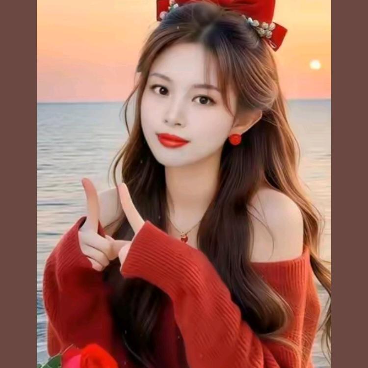 💔ꦿ໊有梦的女孩。🕊᭄ꦿᩚ٭