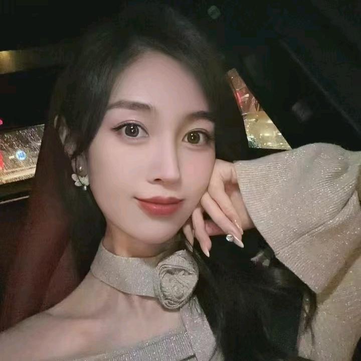 用户9314718401747