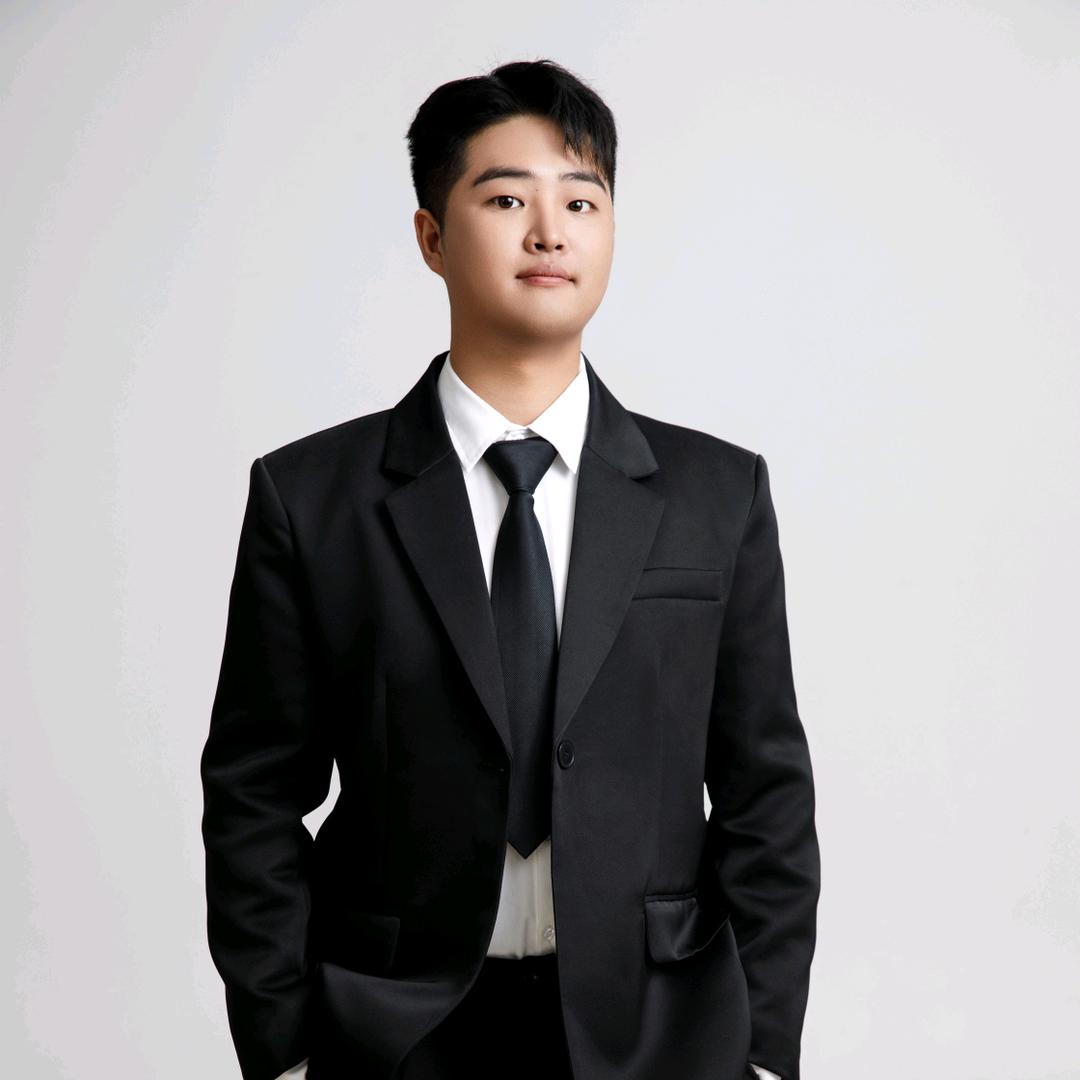 罗老师讲执业药师