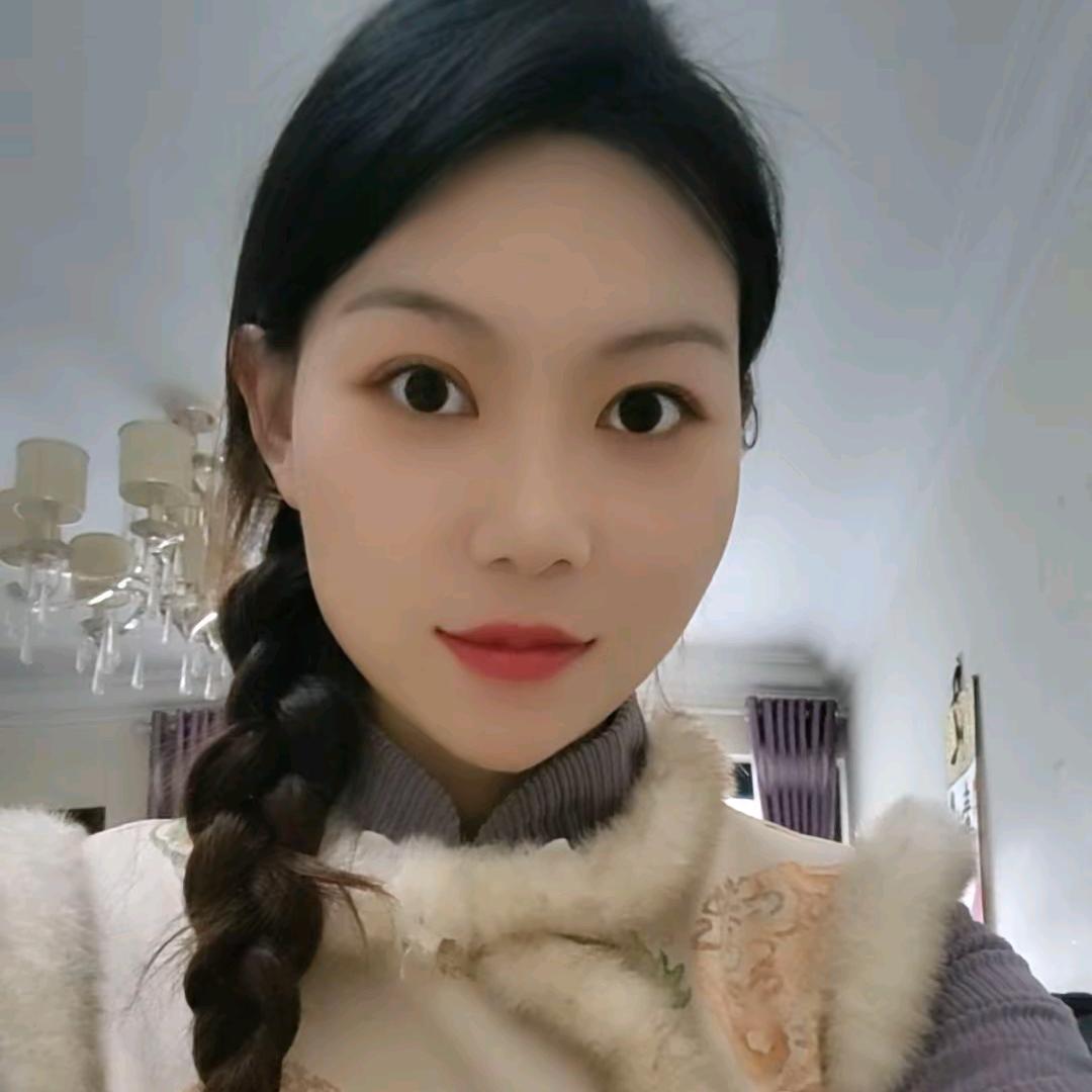 萌宠世界七七姐