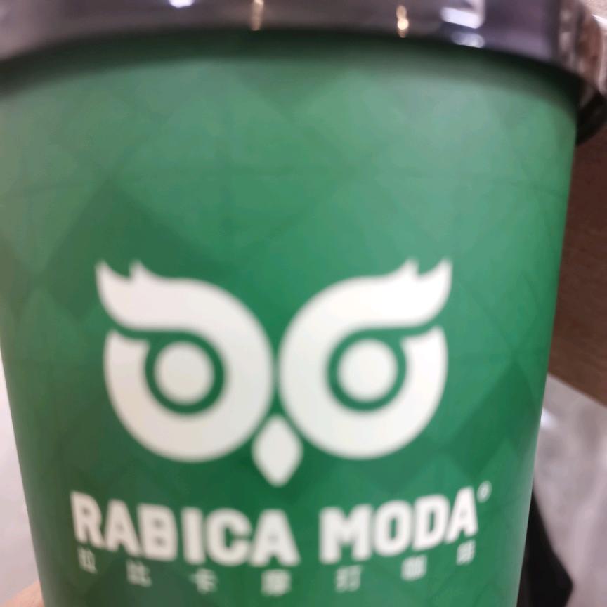 瑞友书画院