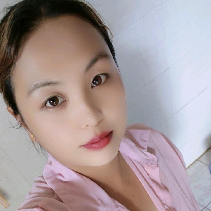 四叶草🍀💗
