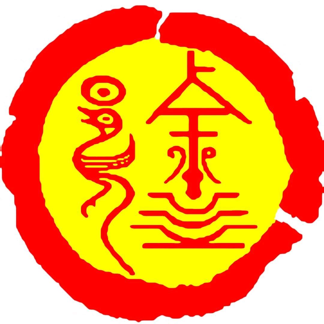 谈什么人生