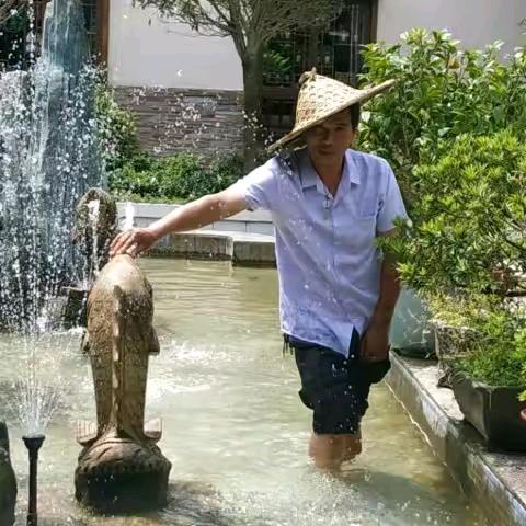 贵州天天发