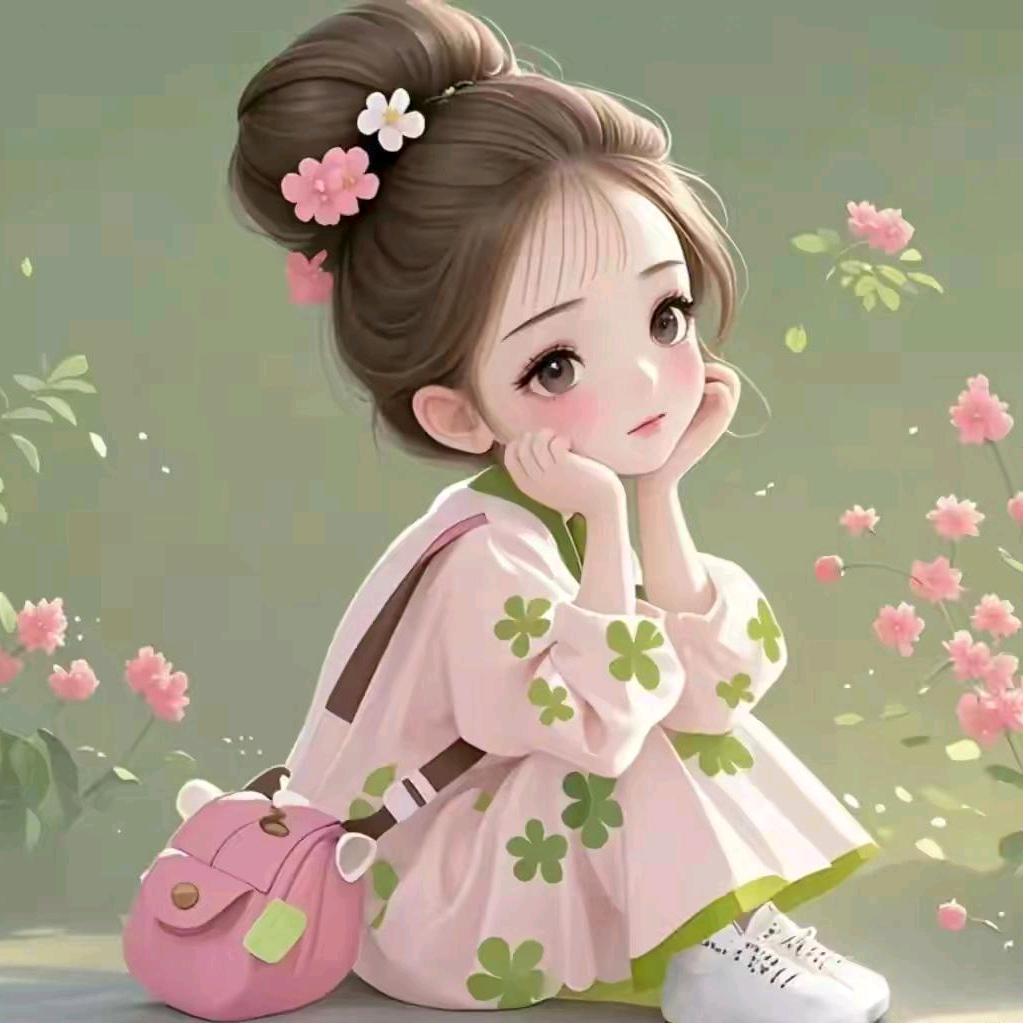 关🌻 关
