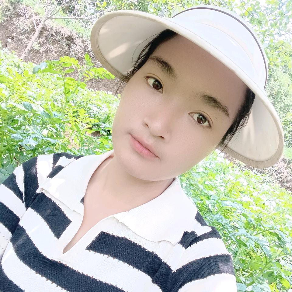 啊芬