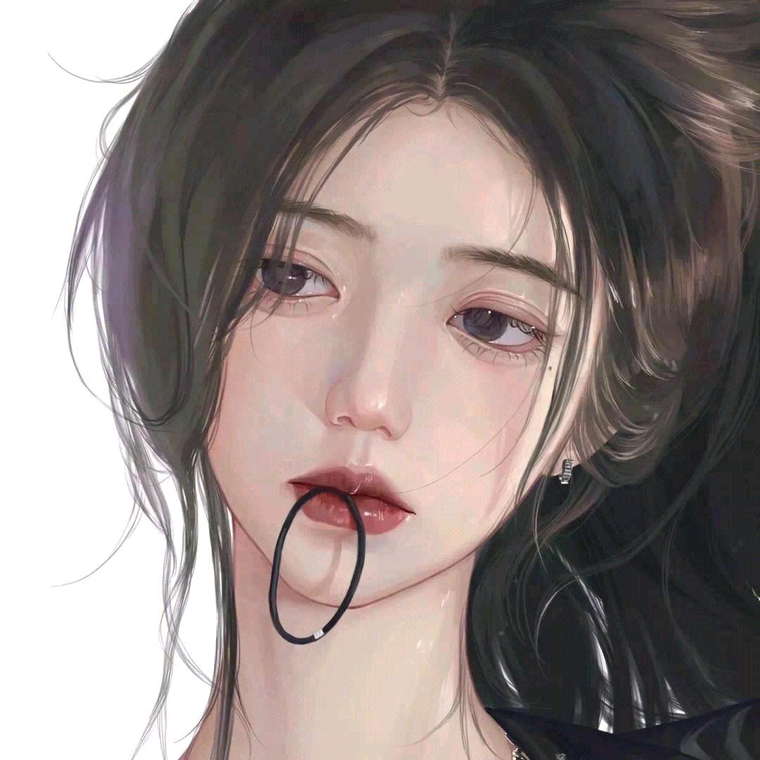 兮格格~