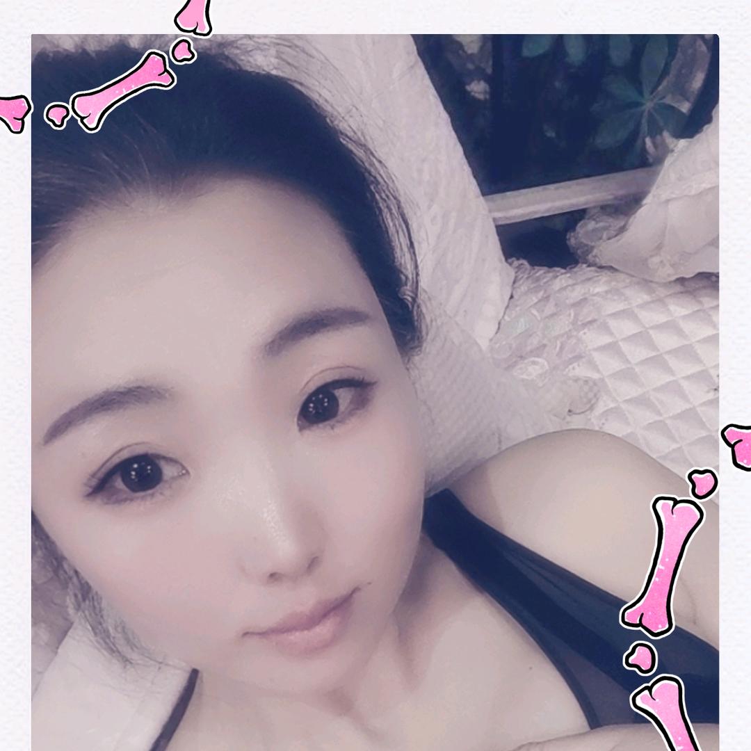 不信世上有真爱