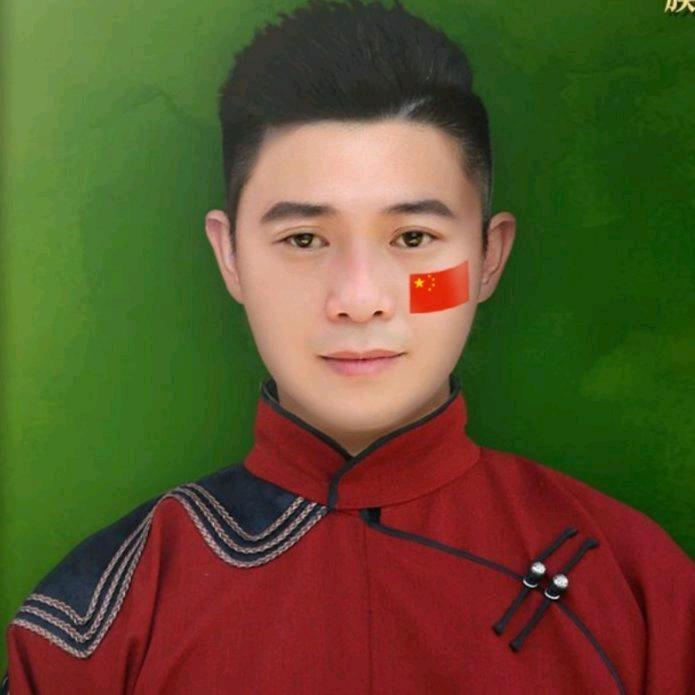 赖友哥