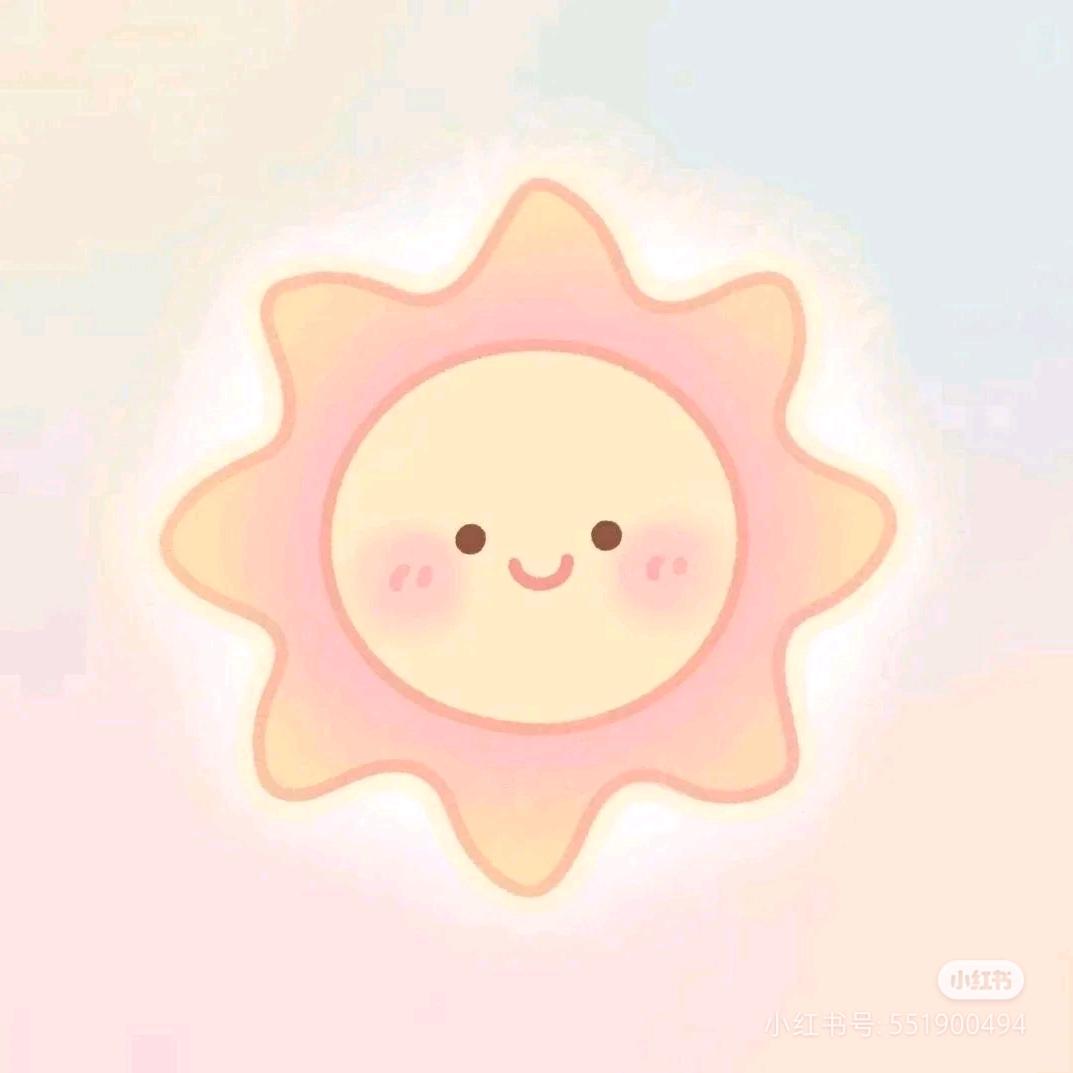 珍宝珠呀
