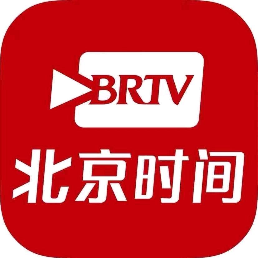 哥8859头像