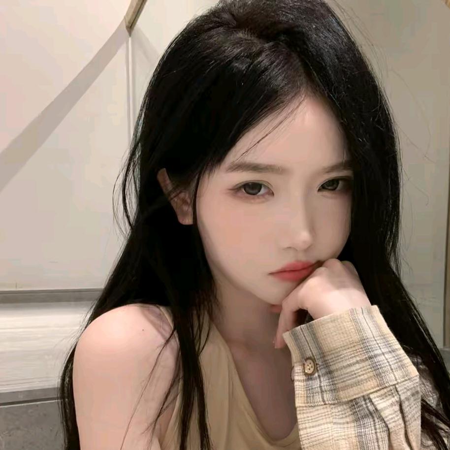 去玩儿啊