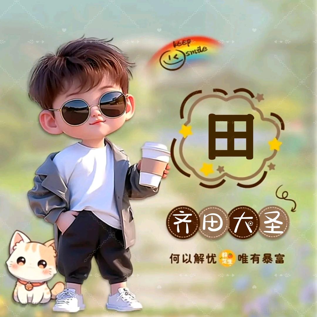 🚬ಇ᭄烟醉࿆ྃ酒醉໊心已碎࿐