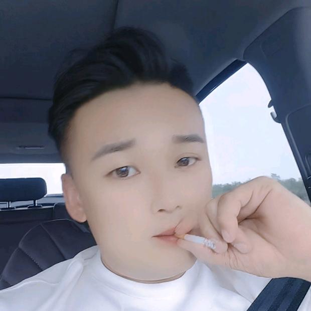 ღ᭄💞皖北滴  凯子໑ຼ₀₂5💕