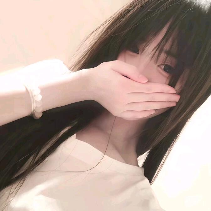 吃炒饭不放盐O