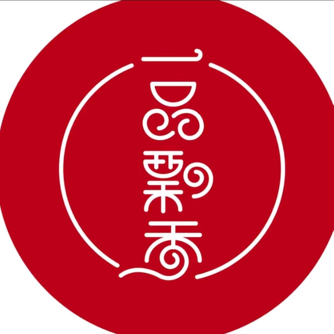 一品飘香米线(丰县金街店)